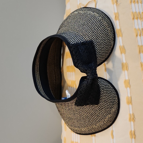 Sun hat - Picture 3 of 5